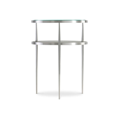 Cornelia Accent Table