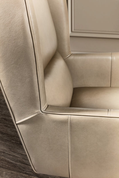 Primrose Executive Swivel Tilt Chair
