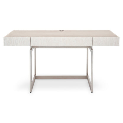 Solaria Desk