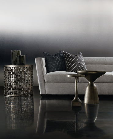 Aaron Side Table