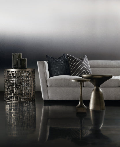 Thatcher Accent Table