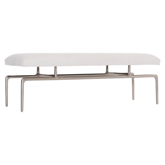 Solaria Bench