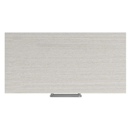 Stratum Nightstand
