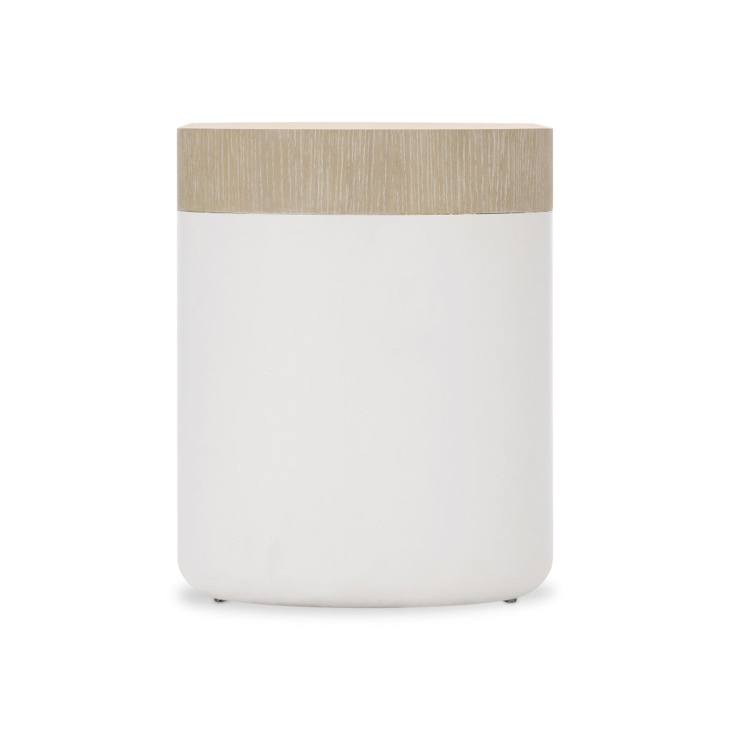 Solaria Side Table