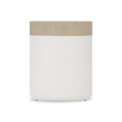 Solaria Side Table