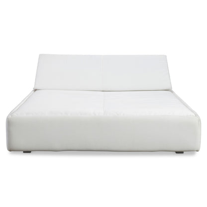 Rio Outdoor Daybed