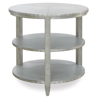 Melange Maverick Table
