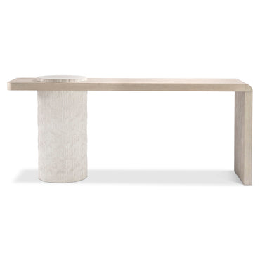 Antibes Console Table