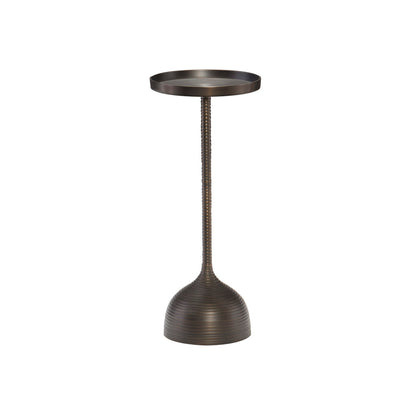 Cordoba Accent Table