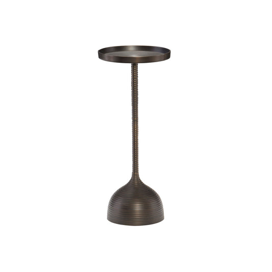 Cordoba Accent Table