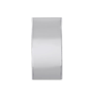 Joss Accent Table