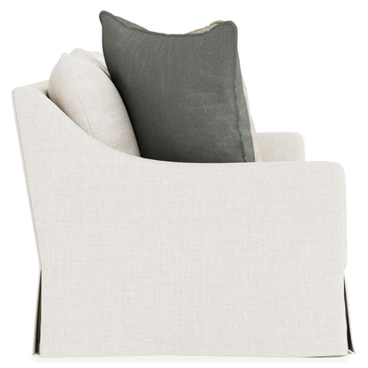 Grace Fabric Sofa