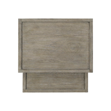 Albion Nesting Table