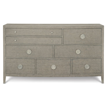 Linea Dresser
