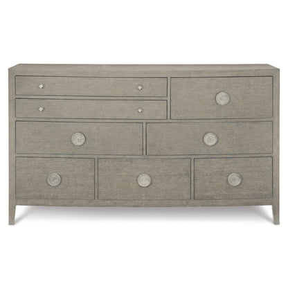 Linea Dresser