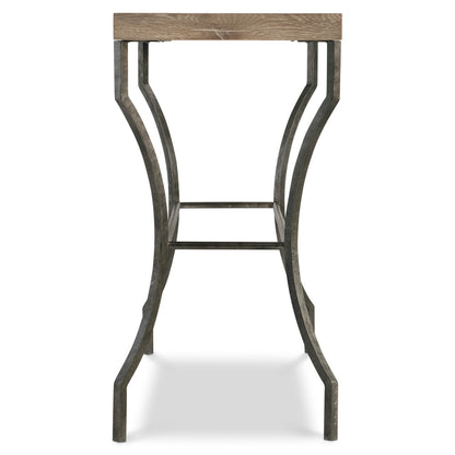 Tribeca Console Table