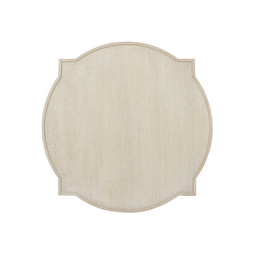 East Hampton Side Table
