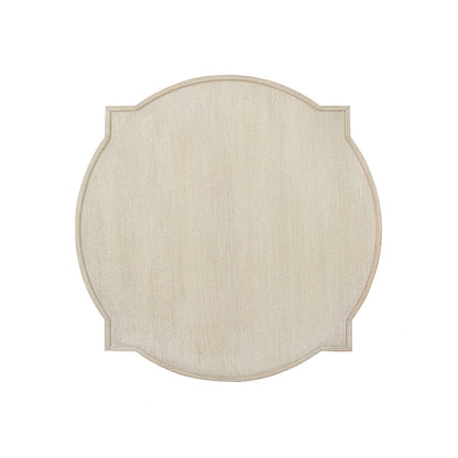 East Hampton Side Table