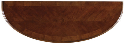 Brookhaven Console Table