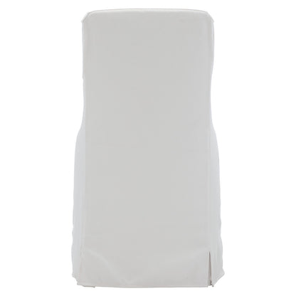 Bellair Outdoor Arm Chair