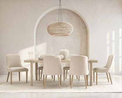 Antibes Side Chair