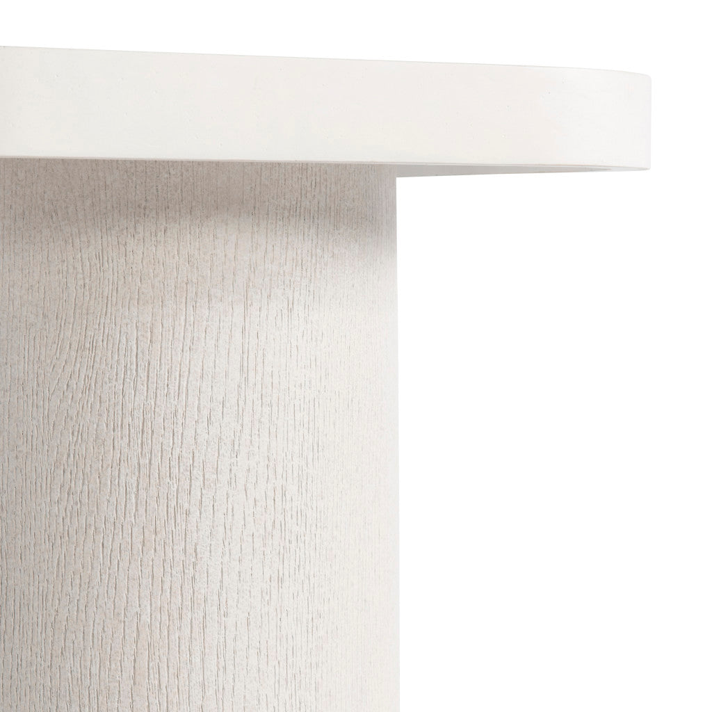 Ellison Side Table