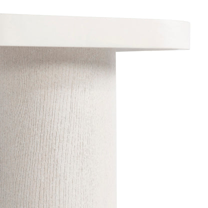 Ellison Side Table