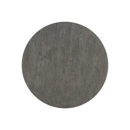 Tribeca Side Table