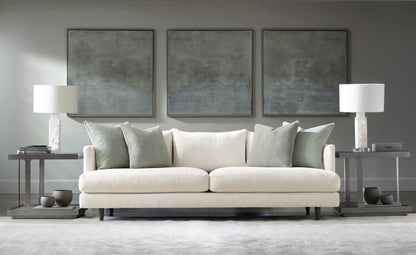Belvedere Side Table