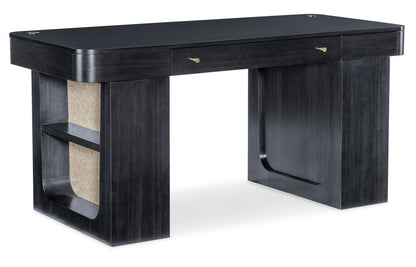 Kenzo Adjustable-Height Desk