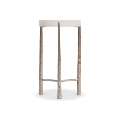 Aventura Accent Table