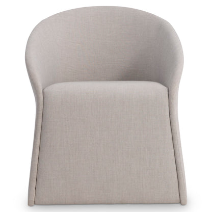 Arden Outdoor Arm Chair