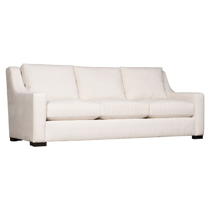 Germain Fabric Sofa