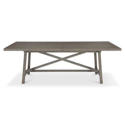 Albion Dining Table