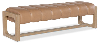 Banyon Bay Bench