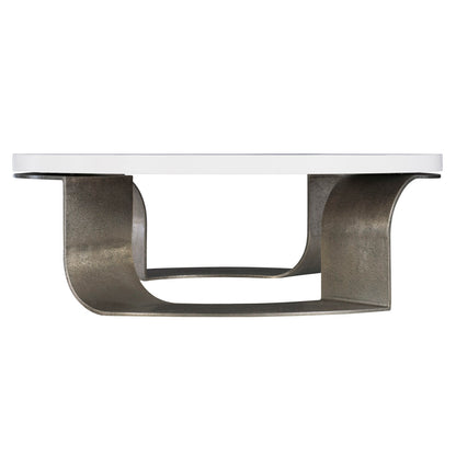 Catalina Cocktail Table