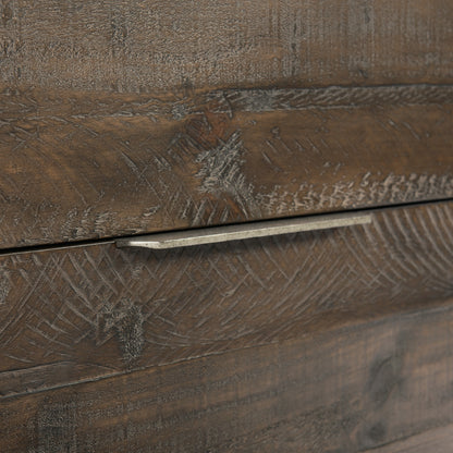 Haines Nightstand