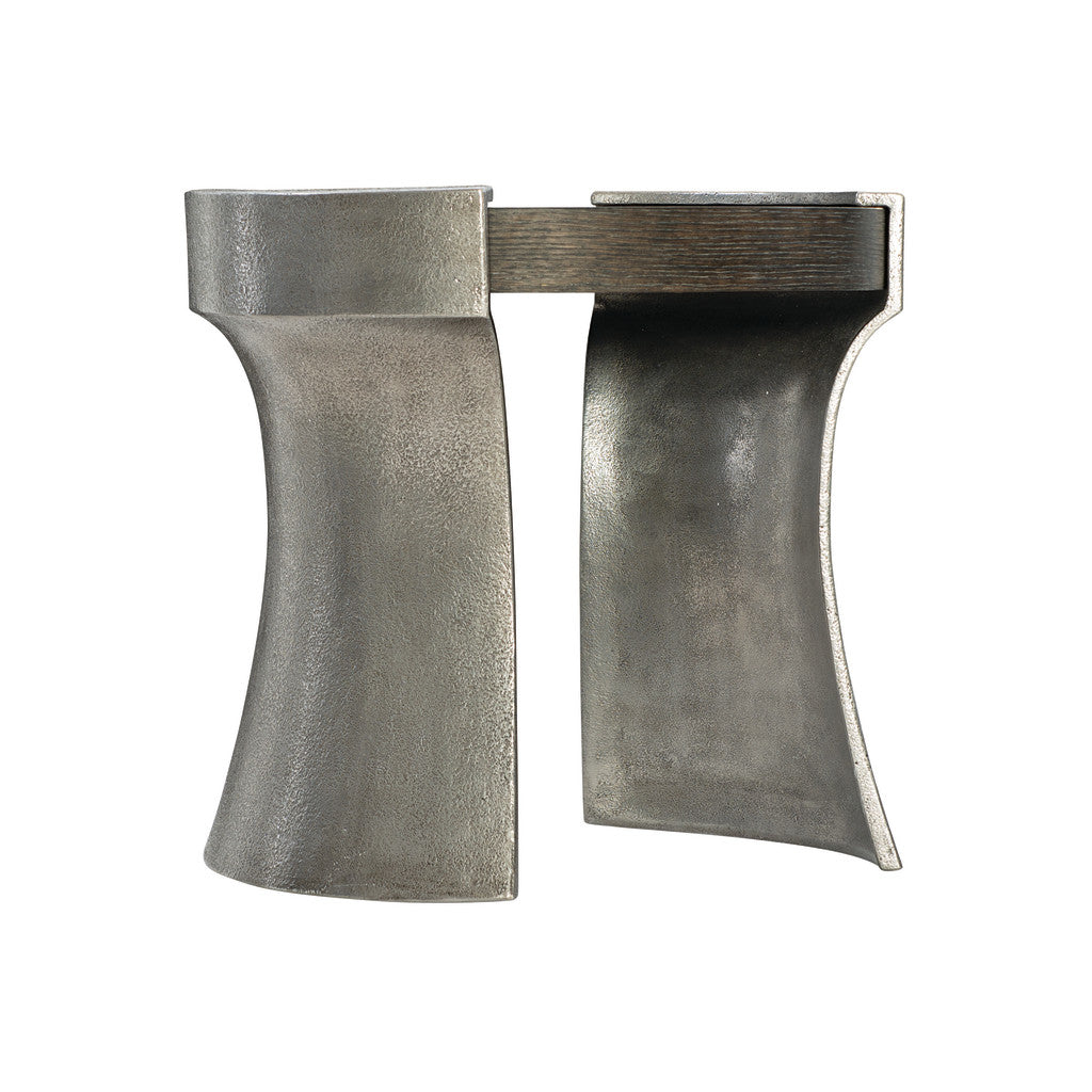 Gainsford Side Table