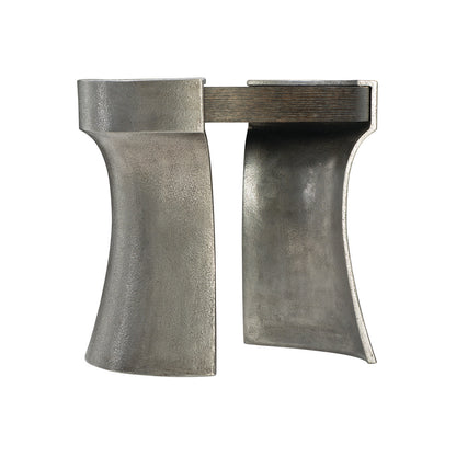 Gainsford Side Table