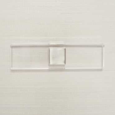Axiom Nightstand