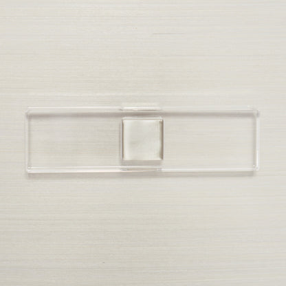 Axiom Nightstand