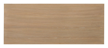 Banyon Bay Five Drawer Dresser