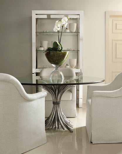 Somerset Dining Table