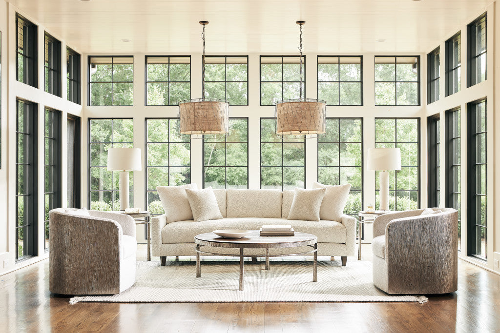 Aventura Side Table