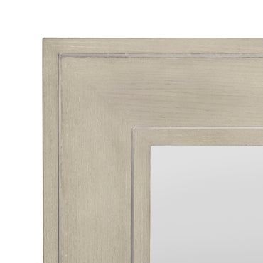Cornelia Mirror