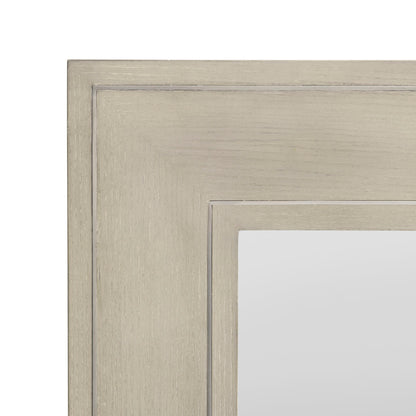 Cornelia Mirror