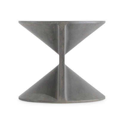 Sintra Outdoor Side Table