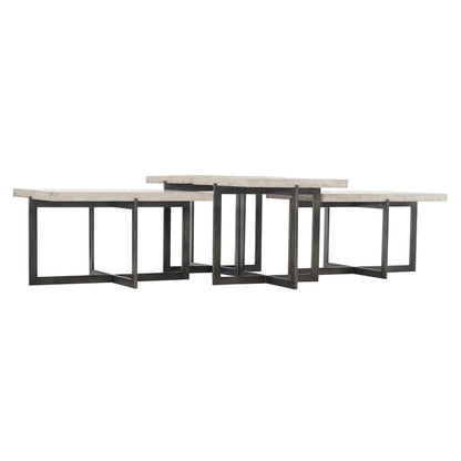 Hathaway Cocktail Table