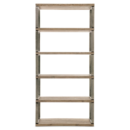 Tribeca Etagere