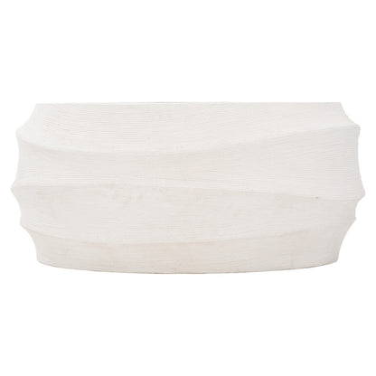 Kai Outdoor Cocktail Table